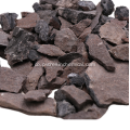 Ningxia Carbide Calcium Stone 50-80mm
